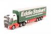 OXFORD VOLVO FH4 CURTAIN STOBART