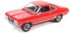 OXFORD VAUXHALL FIRENZA 1800SL 1/43