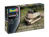 REVELL MARDER 1 7.5CM PAK 40 1/35