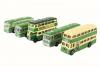 OXFORD 5 PCE SOTHDOWN BUS SET N GAU