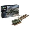 REVELL CHURCHILL AVRE 1/76 KIT