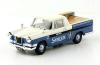 1/43 '63 SIAM ARGENTA PICKUP BLUE/CRM