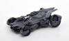 JADA 1/32 JUSTICE LEAGUE BATMOBILE