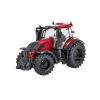 BRITAINS VALTRA T245 VERSU 70TH ANNI