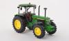 BRITAINS JOHN DEERE 3350 2WD 1/32