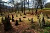 HORNBY SKALEDALE STONE CIRCLE