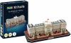 REVELL BUCKINGHAM PALACE 3D PUZZLE