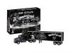 REVELL MOTORHEAD TOUR TRUCK 3D PUZ.