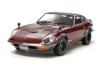 TAMIYA 1/12 NISSAN FAIRLADY 240ZG SC