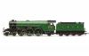 HORNBY LNER A1 DONCASTER