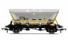 HORNBY HFA HOPPER BR COAL SECTOR