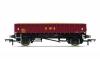 HORNBY MHA COALFISH BALLAST ERA 8