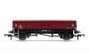 HORNBY MHA COALFISH BALLAST ERA 8