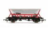 HORNBY HAA HOPPER BR RAILFREIGHT