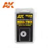 AK ELASTIC RIGGING BOBBIN MEGA THIN