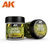 AK MOSS TEXTURE 100ML