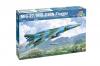 ITALERI MIG-27 FLOGGER D 1/48