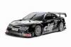 TAMIYA OPEL CALIBRA V6 CLIFF R/C TT01-E