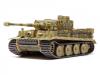 TAMIYA TIGER 1 EARLY PROD E/FRONT 1/48