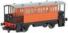 BACHMANN HENRIETTA COACH