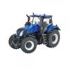 BRITAINS NEW HOLLAND T8 GENESIS 1/32