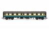 HORNBY BR DEPARTMENTAL MK1 FO