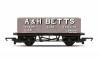 HORNBY A&H BETTS PLANK WAGON ERA 2