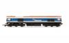 HORNBY CL59 59101 HANSON ERA 10