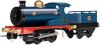 HORNBY 2710 CR NO1 O GAUGE 100 YRS