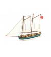 ARTESANIA ENDEAVOURS LONGBOAT