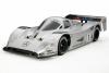 TAMIYA MERCEDES C11 SPORT TUNE R/C