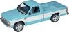 REVELL/MONOGRAM 1/25 1990 CHEVY S-10