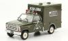 FORD F-150 1982 AENTINE ARMY 1/43