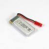 FTX SKYFLASH BATTERY 3.7V 450MAH LIPO