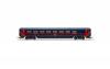 HORNBY GNER MK4 OPEN 1ST  K ERA 9