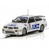 SUPER SLOT SIERRA RS500 BATHURST ANZ