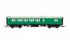 HORNBY SR BULLIEC 59' BRK/THIRD ERA 3