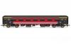 HORNBY VIRGIN TRAINS MK2F 1ST OPEN