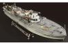 ITALERI MAS 568 4A SERIES W/CREW