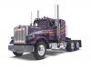 REVELL PETERBILT 359 CONVENTIONAL 1/25