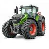 BBURAGO 10CM FEDT 1050 VARIO TRACTOR