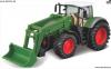 BBURAGO 10CM FENDT 1050  W/LOADER