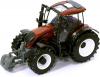 BBURAGO 1/32 VALTRA N174 TRACTOR