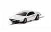 SCALEXTRIC BOND LOTUS ESPRIT S1