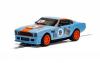 SCALEXTRIC ASTON MARTIN V8 GULF CANN