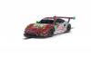 SCALEXTRIC PORSCHE 911 GT3 PFAFF