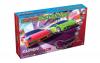 SCALEXTRIC MICRO SUPER SPEED SET