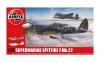 AIRFIX SPITFIRE F MK22 1/72