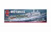 AIRFIX HMS FEARLESS