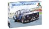 ITALERI FORD ESCORT ZAKSPEED GR2 1/24